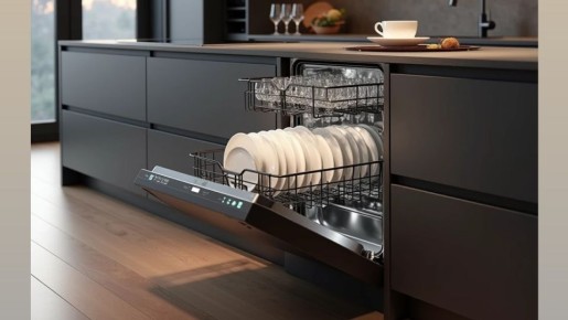 ��� �������� ������� ������� ���� ����������� �� ������������ �����