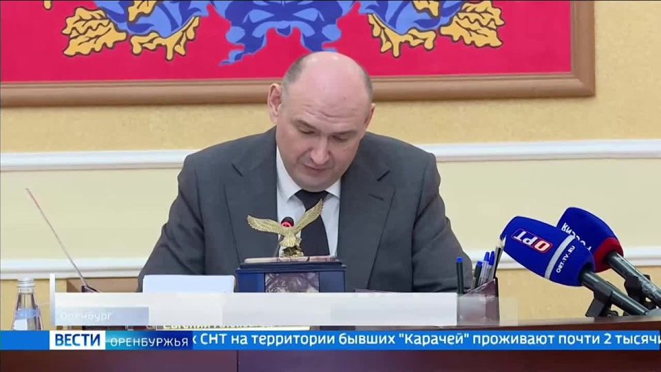 ������ ���������� ������ ������ �������� � ����������������� � ��� ������軠