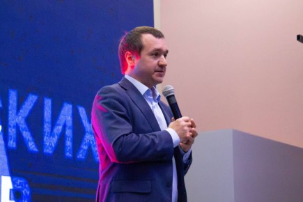 ����� 200 ������������ ��������� ������� ������� � ��������������� ��������� ���� ������������ �������� ������������� ��������� ���������� ������������ �������