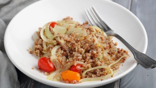 ������ �� ����� �� ���������: ��� ����� �������� � ������, ����� ���������� ��� �����