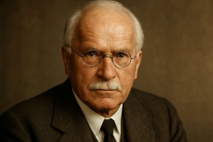 ������ ���������� � ���� ����� �������� �������� ��������������� ��������