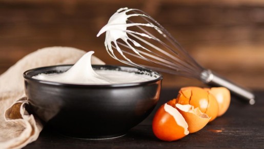 ��� �������� ����� ��������� �������: ���� ������ �� �����������