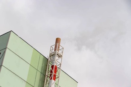 ����� ��� ��������������� ����������� � ��������� ���� ������� � ����� ��� � ���������