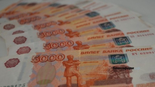 ���������� ������� � ������ ��������: ��� � ������� ������� � 2026 ����