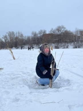 ���� � ����� �������� ����� ����� ������