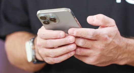 ��������� ����������� ������������� �������: �������� ���������� �������� �����������