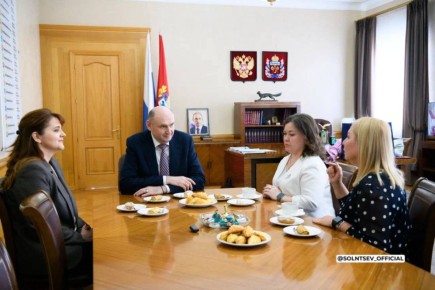 ������� �������: ��� ������� � ������� ��������� � ������ ��� ������ �� ���