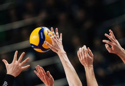 ������-������� ������� ����������� � ����� ���������