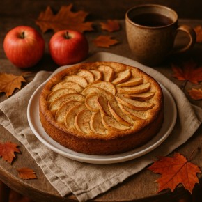 ������ ������� ������: ������ ������� ��� ������� ������������������� � ������