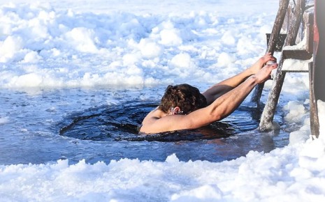 ��� �� ��������: �������� ����� � ����