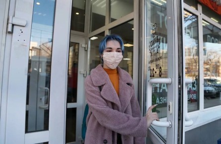 � ���������� �� ������ �������������� ���� ������� �� 13,5%