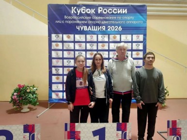 ������������ ����������� ����� ������ ������ �� ����� ������ �� ����� �������� ����� ����������� � ����