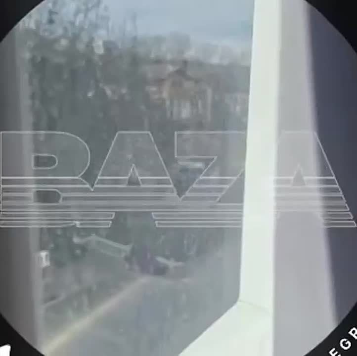 ���: �������� � ��������� � ����� ������ 17-������ ������� ����� �� ���������