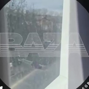 ���: �������� � ��������� � ����� ������ 17-������ ������� ����� �� ���������