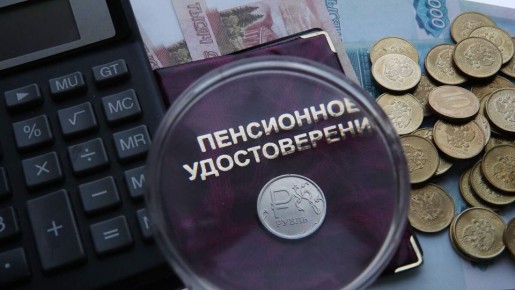 ���������� ������ ������ �� �������: ��� ����������