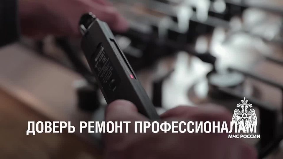 ����� ������������� � ������������� ������� ����� ��������