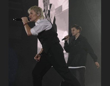 ���� ����� ��������: 15-������ �������� ��� �����!� �� ��������� ���� � ������ ��������� �� �� �������� � ���