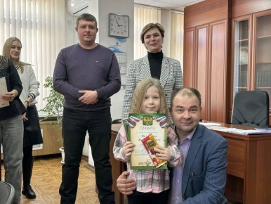 ������ ������� ���� ��������