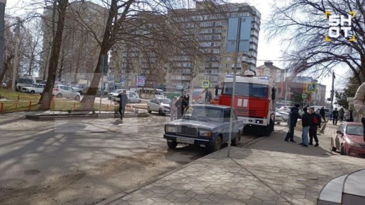 � ��������� � ����� ��������� ��������