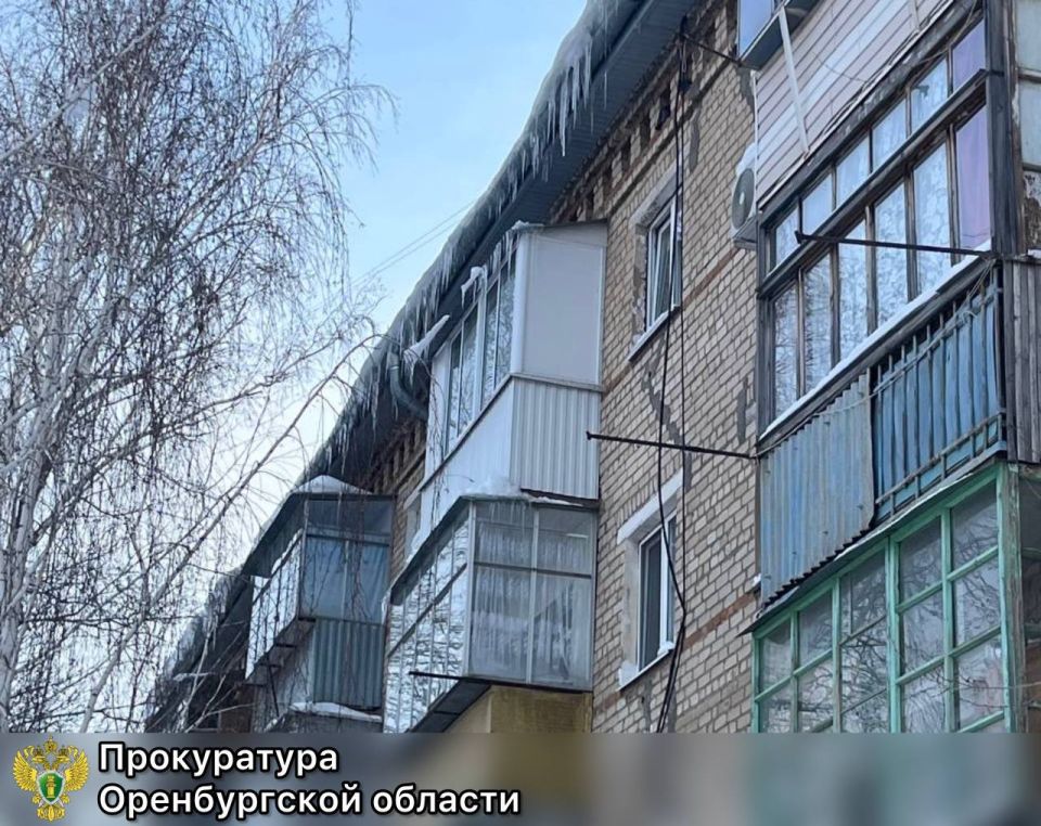 � ������������ ������ ��������� ����������� ������� ��������� � ������������ ���� ����������� �����������