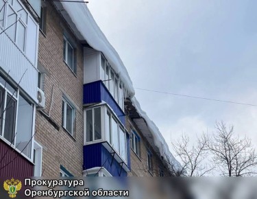 ����, ��������, �������: � ��������� ����������� ��������� � ��������������� 8 ����������� ��������