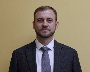 ����� ��� ������������, � ��� ������� ����56.�� ������ ����������� �������� ������ ������������ ������� �������� �������� �� ����� ����� ������ � ������ ��������� � ������ ������