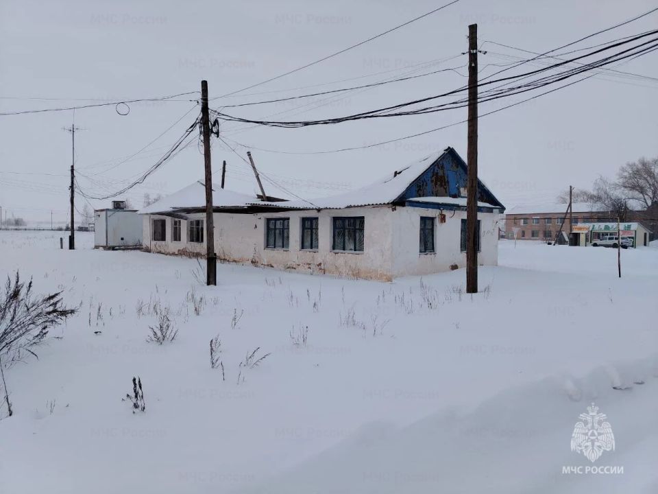 ��������! ������������� ������� ���� �� ����� � ����� ������������!