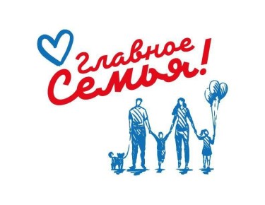 ���� ����� ����� ������ � � ��� ������ ������ ���?