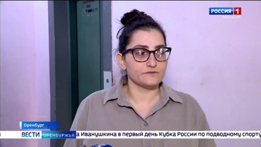 ����������� ����� �� ���������: �� �������� �������� �� ���������� � ���������