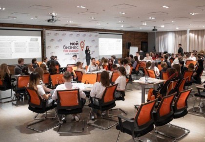 � ���������� �������� ��������� ��������� ��� ���������� ���������������� ������� � ����: �� � �� ߻