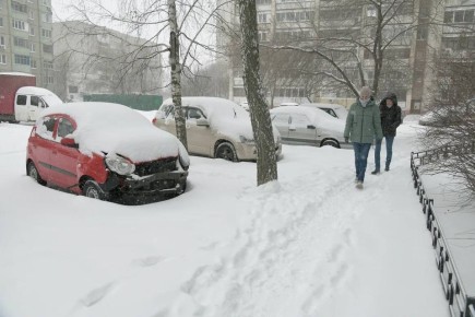 � ������������ ������ ��������� ������� ��������� � ������������ ���� ��