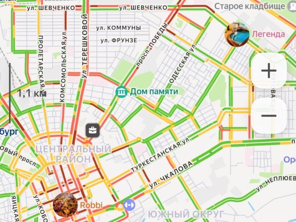 �� ����� ���������� ��������� ������� ����� ��������� 3 ������