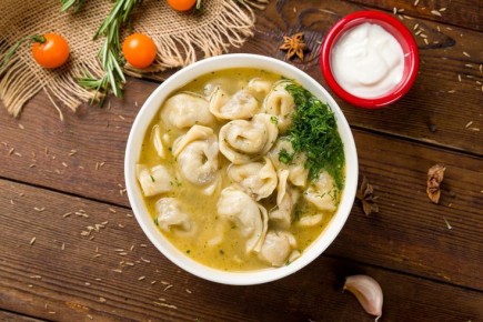 �������: ��������� ����-��������, ������� ������� ���� ������