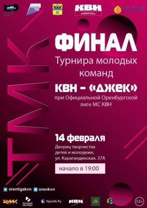 14 ������� ������������ ���� ��� ��������� ����� ��������� ����� ������� ������� ������ ����ʻ