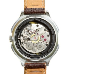 ��� ��������� ��������� ���������: ����� ��� ���������