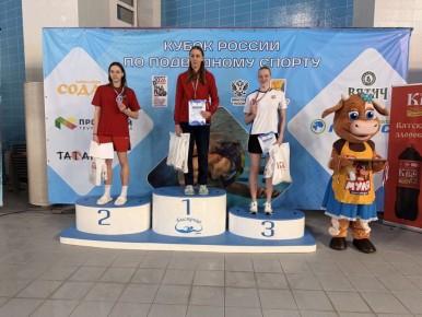 ������������ ���������� ���������� ���������� ������� ���������� �� ����� ������