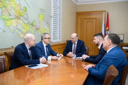 ���������� ������������ ������� ������� ������� ������ ������� ������� � ������������� ���������� ������ ����������� �� ���������� �������������� ������ ������������