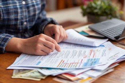 � ������ �������� ���������� ������� � �������