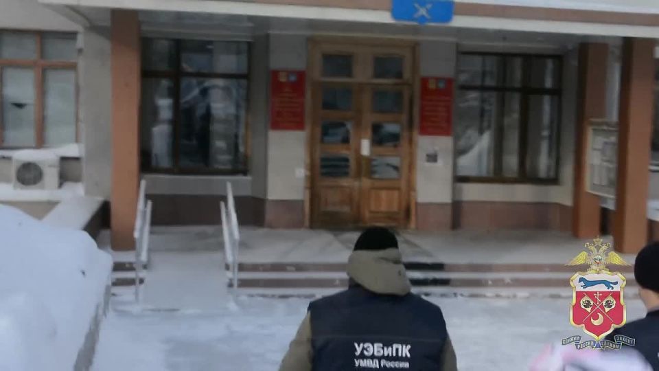 � ������������ ������ �������� ����� ���������� ������� ��������� ��������