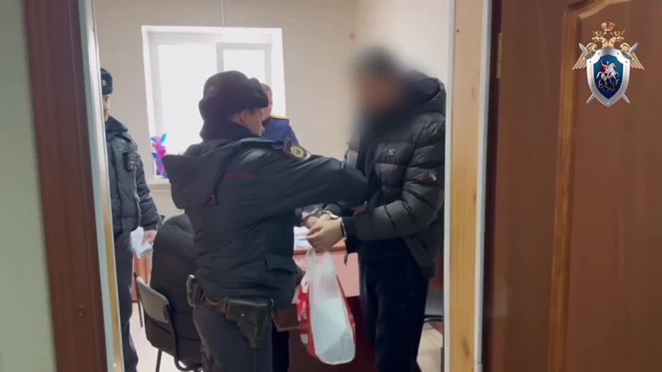 � ���������� �������� �������� ��� �� ��������� �� ��������� ������������� �����