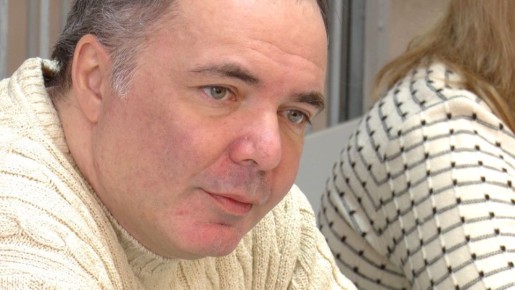 ����� ������� �� ����������� � ����� ������������ �����������: � ���� ���������� ������������� ���� ���-�������� �����������