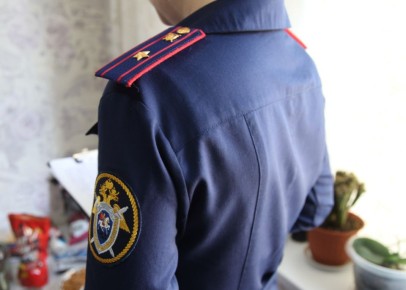 � ��������� ����� ����� ���������� ������� ����������, ���������� � �������� ����� ������