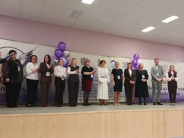 ���� � ��������� �����: ������� ������ ��������� ��������� �� ����� � ����� ���������� ��������