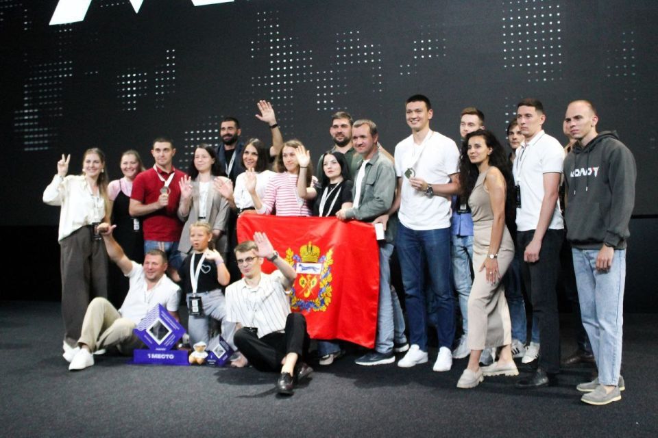 ���������� �������� ���������� ���������� ������� ������� � ������������ ������� ��� �����һ