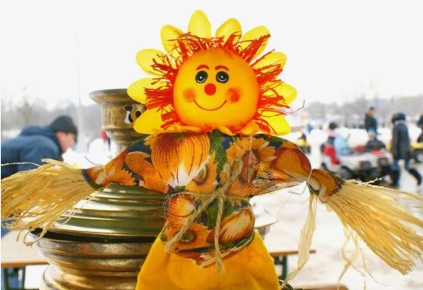 ���������: �������� � �������, ������� ��������� ����������