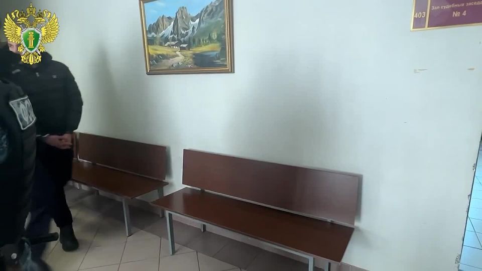 ��� ������ ��������� ����������� � ��������� �� ������������� � ���������� ��������� � �������