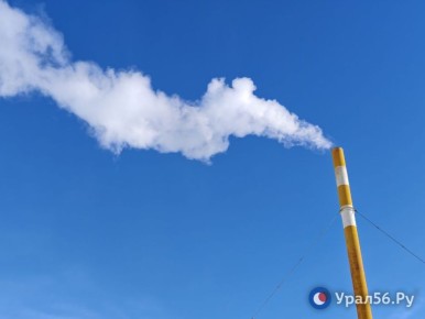 ��������� � �������� ��������