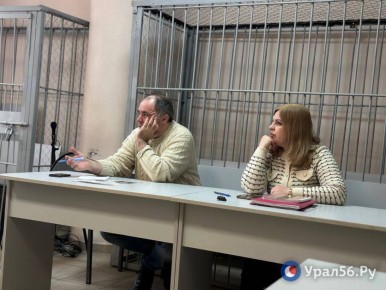 � ��������� ������������ ������� �� ���� �����������