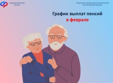 ����������� ������: ������ ������ � ������ ���������