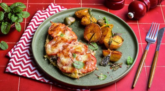 ������� ��-����������: ������ � ������� ��� ������ ������